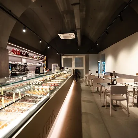 Cinquesuites Ortigia-2